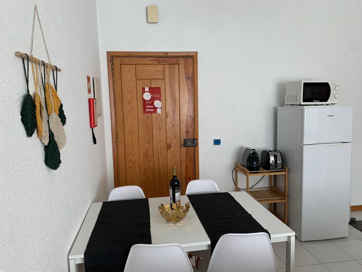 Lovely And Cozy Quiaios 1 Bed Apartment Praia de Quiaos 외부 사진