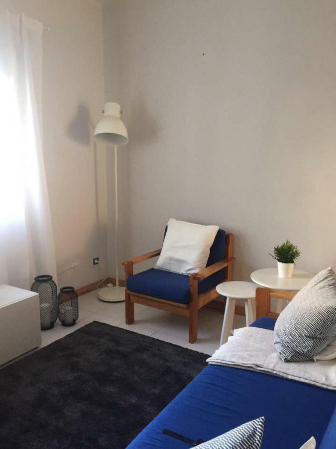 Lovely And Cozy Quiaios 1 Bed Apartment Praia de Quiaos 외부 사진