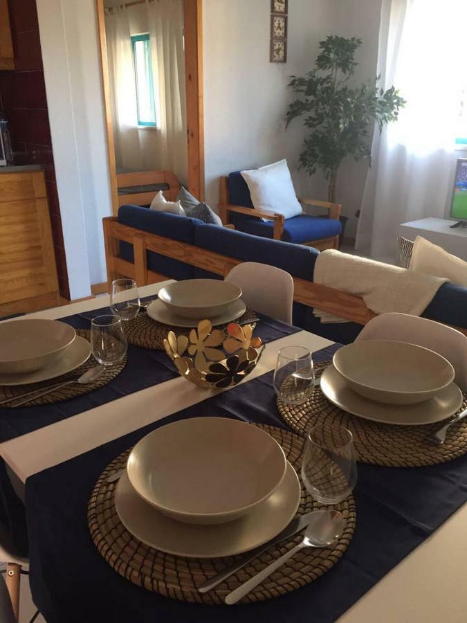 Lovely And Cozy Quiaios 1 Bed Apartment Praia de Quiaos 외부 사진