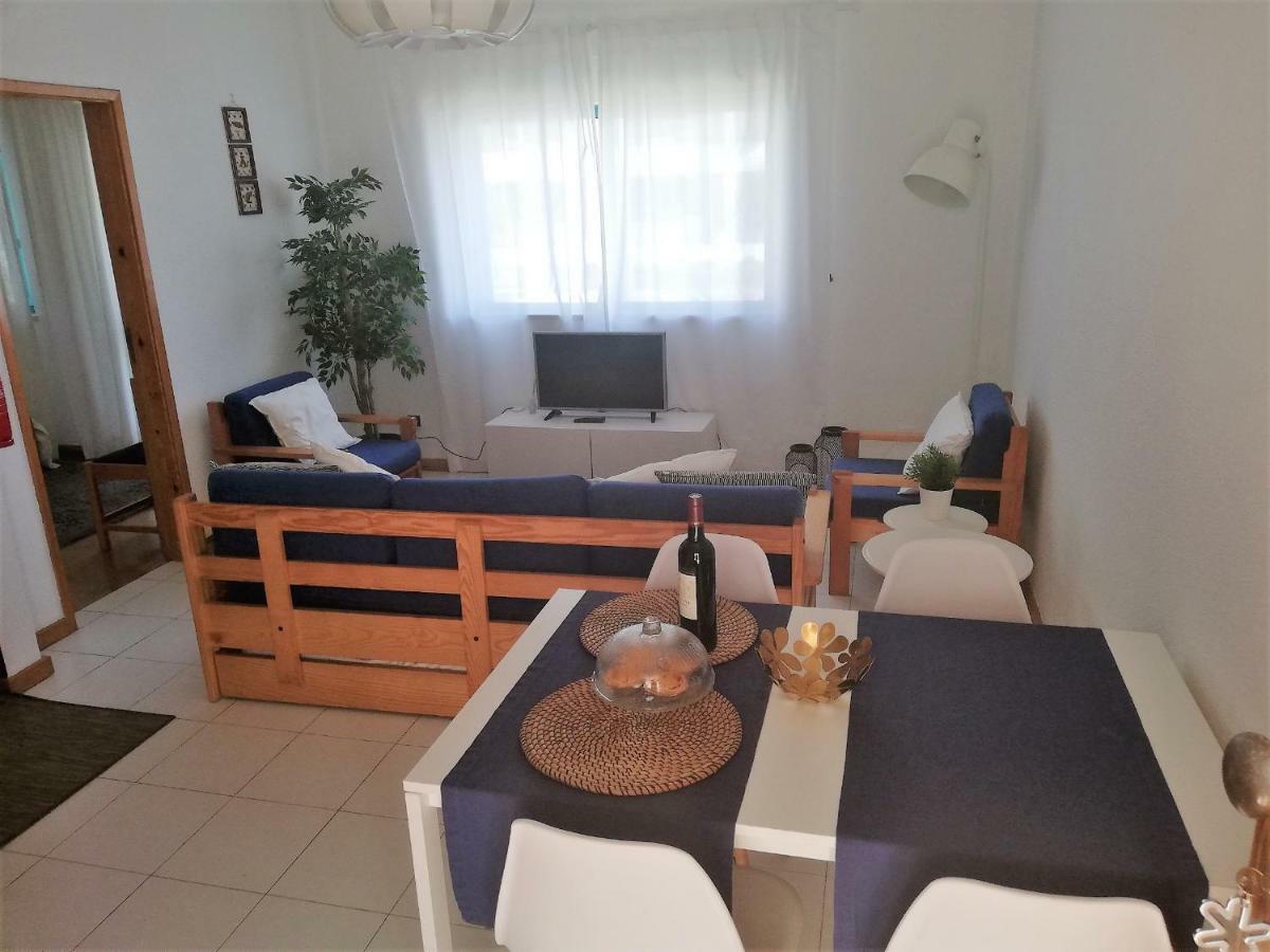 Lovely And Cozy Quiaios 1 Bed Apartment Praia de Quiaos 외부 사진